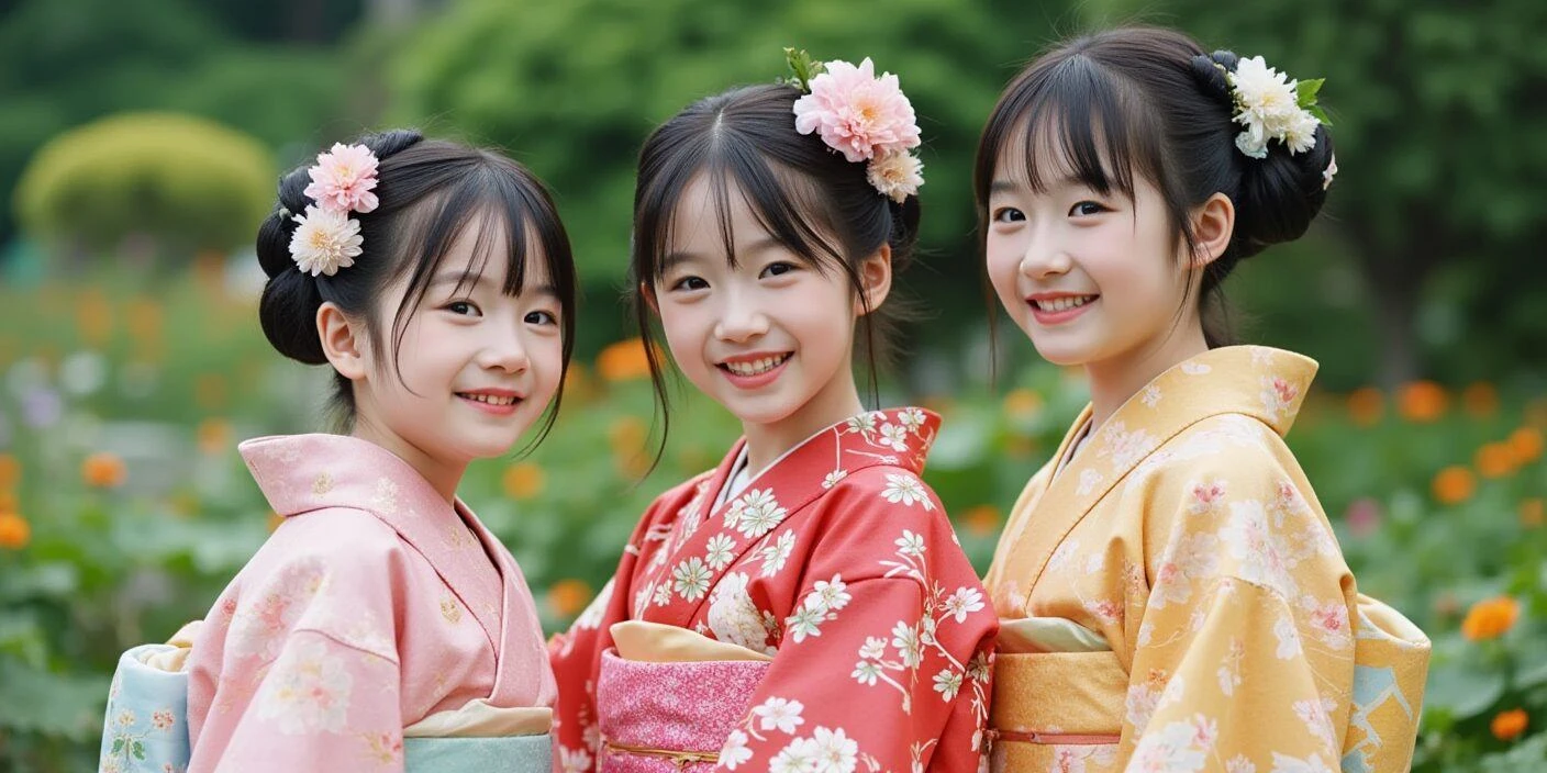 Best Mini Sex Dolls in 2025: Top Picks from CATDOLL.JP, MyLoliWaifu, and Butterfly Doll
